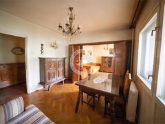 Metrou Piata Iancului | Apartament 4 camere | Semidecomandat | 98mp | B12220