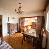 Metrou Piata Iancului | Apartament 4 camere | Semidecomandat | 98mp | B12220