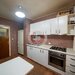 Metrou Piata Iancului | Apartament 4 camere | Semidecomandat | 98mp | B12220